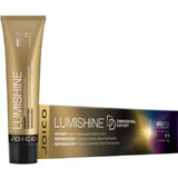 Joico Lumishine Demi Creme Demi Permanent Hair Colour 8NWB 74ml