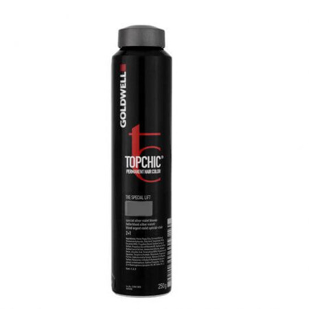 Tinte de pelo Goldwell Top Chic Can 4B 250ml