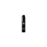 Goldwell Top Chic Kan 5K Permanente Haarkleur 250ml