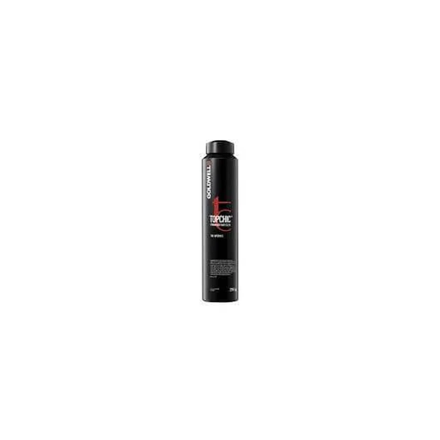 Goldwell Top Chic Kan 5K Permanente Haarkleur 250ml