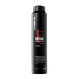 Goldwell Top Chic Can 6BM permanent hair dye 250ml