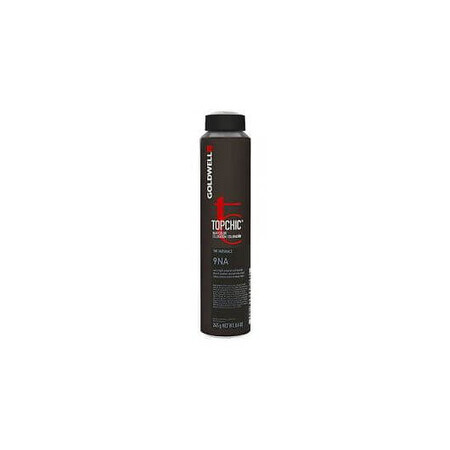 Goldwell Top Chic Can 9NA Tinte Permanente 250ml