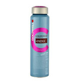 Goldwell Colorance Can 4N@KK Semi-permanent Paint 120ml