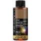 Joico LumiShine Demi Vloeibare Semipermanente Verf 10NG 60ml