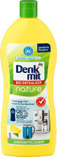 Denkmit Nature antikalkoplossing eco, 250 ml