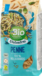 DmBio Glutenvrije Penne, 400 g