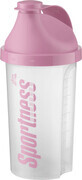 Sportness Shaker roze, 1 st