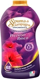 Spuma di Sciampagna