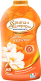 Spuma di Sciampagna Geconcentreerde wasverzachter soffio d&#39;oriente 65 wasbeurten, 1300 ml