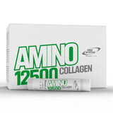 Amino Collagen 12500, 20 vials, ProNutrition