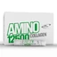 Amino Colágeno 12500, 20 viales, ProNutrition