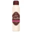Antitranspiratiespray voor mannen, 150 ml, Roge Cavailles