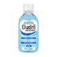 Intense mondspoeling, 500ml, Eludril