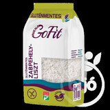 Glutenvrije havermout, 500 g, Avena Gofit