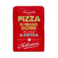 Pizzabloem, 1kg, La Molisana