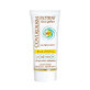 Filteray Gezicht Spf 50 Vet/Acne&#239;sch, zonder tint, 50 ml, Coverderm