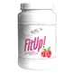 FitUp met frambozensmaak, 900 g, ProNutrition