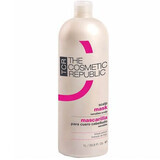 Revitalizing scalp mask, 1000 ml, The Cosmetic Republic