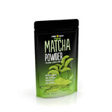 Matcha Bio en polvo, 100 g, Maya Gold