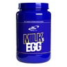 Melk & Ei met aardbeiensmaak, 900 g, ProNutrition