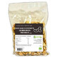 Biologische cashewnoten met Proven&#231;aalse kruiden, 250 g, Managis