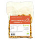 Biologische Cashewnoten met Tamari en Kurkuma, 250 g, Managis