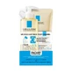 Lipikar AP+ aceite lavante 400 ml + Lipikar Baume Light AP+M Lipikar Baume Light AP+M Acondicionador 15 ml + Lipikar Baume Light AP+M Acondicionador 400 ml + Lipikar Baume Light AP+M Acondicionador 15 ml, La Roche Posay