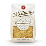 Paste Farfalle No66, 500 g, La Molisana