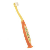 Toothbrush Baby, 0-2 years, Elgydium