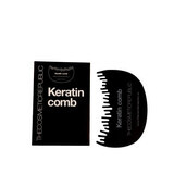 Keratin Comb, 1 pc, The Cosmetic Republic