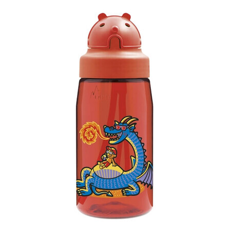 Oby tyrolean bakje, Dragon, 450 ml, Laken