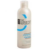 Anti-dandruff shampoo, 200 ml, The Cosmetic Republic