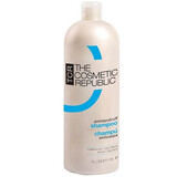 Anti-matrette shampoo, 1000 ml, The Cosmetic Republic