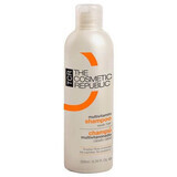 Multivitamin shampoo, 200 ml, The Cosmetic Republic