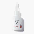 Vichy Liftactiv Specialist Anti-Falten-Serum mit Retinol, 30 ml