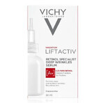 Vichy Liftactiv Specialist Sérum anti-rides au rétinol, 30 ml