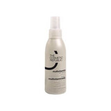 Hair spray with multivitamins, 100 ml, The Cosmetic Republic