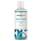 Hydra Boost Hyaluronic Acid Micellar Water, 250 ml, Sophieskin