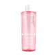 Defence Micellar Water, 100 ml, BioNike