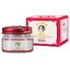 Siang Pure weiße Salbe, 40 g, Bertram
