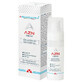 Adjuvante cr&#232;me voor de behandeling van de acnehuid AZN, 30 ml, Braderm