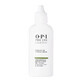 ProSpa nagelriem scrubcr&#232;me, 27 ml, OPI