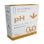 Lit-Control Ph Down, 30 plantaardige capsules, Althea Life Science