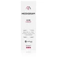 Medigram Creme, 30 ml, Meditrina