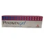 Pentaven Gel, 100 ml, Pharma Suisse Laboratorien