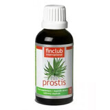 Fin Prostis, 50 ml, Finclub