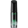 Herstellend en versterkend behandelserum voor nagels Repair Mode, 9 ml, OPI