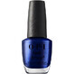 Nail Envy Nail Hardening Treatment, All Night Strong, 15 ml, OPI