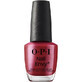 Nail Envy nagelverstevigende behandeling, Tough Luv, 15 ml, OPI