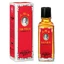 Balsamic oil Siang Pure Formula 1, 25 ml, Bertram